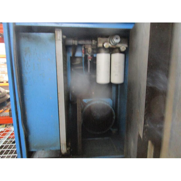 2004 Compair L45SR-45934151