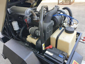 2019-doosan-7-20-950330-45934200