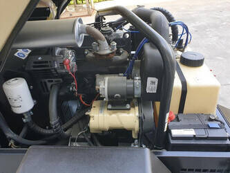 2019-doosan-7-20-950330-45934201