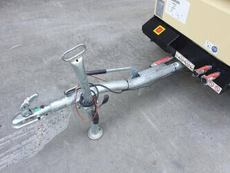 2019-doosan-7-20-950330-45934203