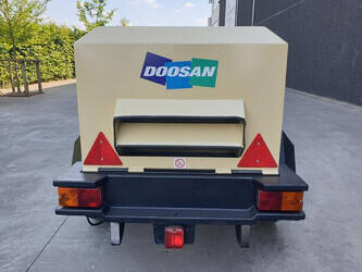 2019-doosan-7-20-950330-45934204