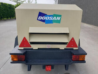 2019-doosan-7-20-950331-45934210