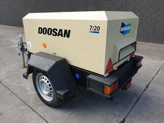 2019-doosan-7-20-950332-45934216