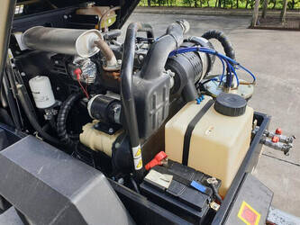 2019-doosan-7-20-950332-45934218