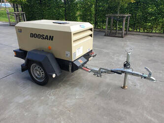 2019-doosan-7-20-950332-45934223