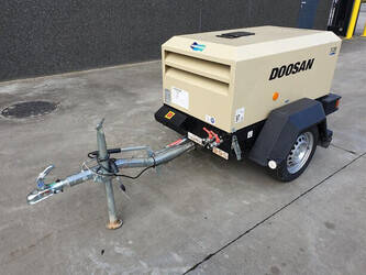 2019-doosan-7-20-950332-45934224