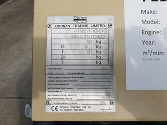 2019-doosan-7-20-950332-45934226