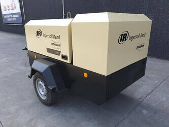 2012-doosan-7-51-950339-45934233