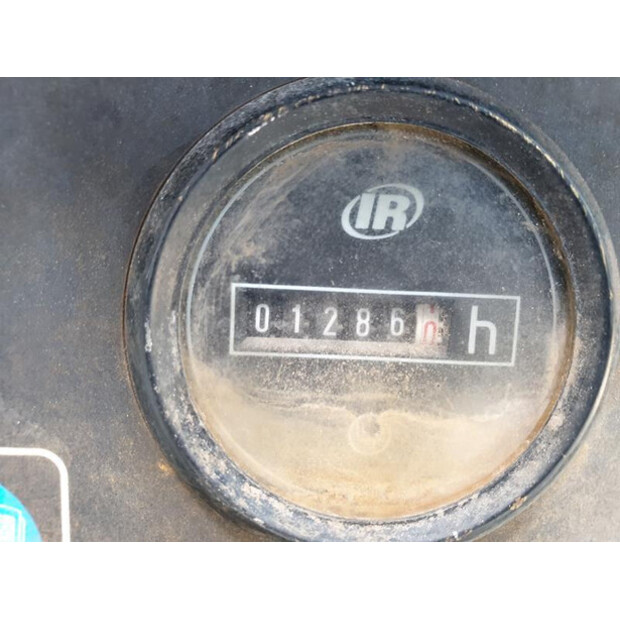 2012 Doosan 7/51-45934237