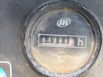 2012-doosan-7-51-950339-45934237