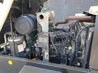 2012-doosan-7-51-950339-45934238