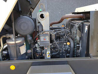 2012-doosan-7-51-950339-45934239