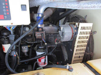 2007-ingersoll-rand-7-120-950347-45934248