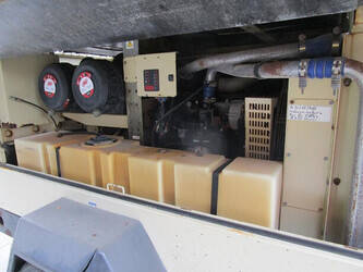 2007-ingersoll-rand-7-120-950347-45934249