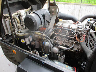 2001-ingersoll-rand-7-31-950351-45934278