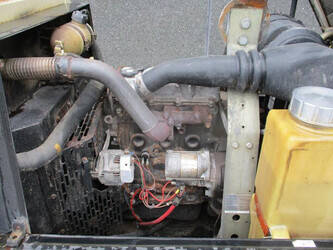 2001-ingersoll-rand-7-31-950351-45934282