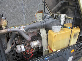 2001-ingersoll-rand-7-31-950351-45934283