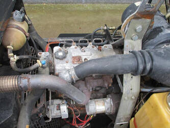 2001-ingersoll-rand-7-31-950351-45934285