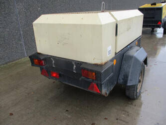 2001-ingersoll-rand-7-31-950351-45934289