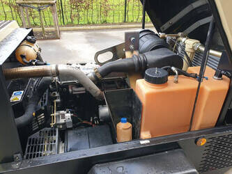 2002-ingersoll-rand-7-41-45934303