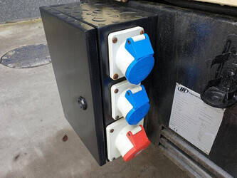 2002-ingersoll-rand-7-41-45934306