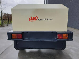 2002-ingersoll-rand-7-41-45934308