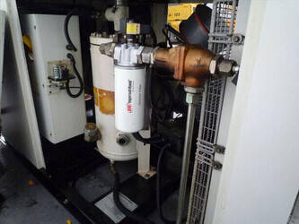 1994-ingersoll-rand-mh-45-45934355