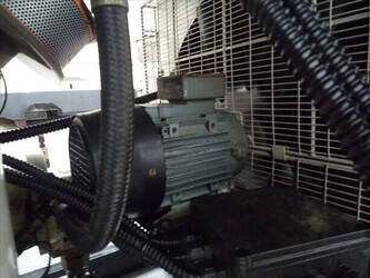 1994-ingersoll-rand-mh-45-45934356