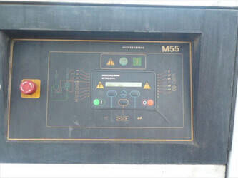 1997-ingersoll-rand-mh-55-950377-45934360