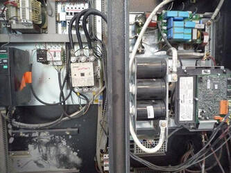 2004-ingersoll-rand-n-55-nirvana-45934382