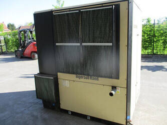 2003-ingersoll-rand-n75-45934384