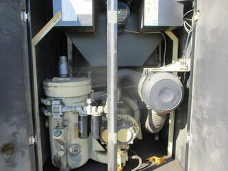 2003-ingersoll-rand-n75-45934386