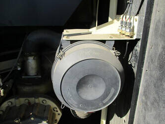 2003-ingersoll-rand-n75-45934388