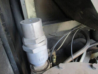 2003-ingersoll-rand-n75-45934390