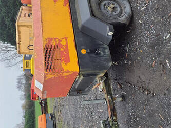 1999-ingersoll-rand-p130wd-45934393