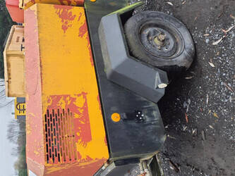 1999-ingersoll-rand-p130wd-45934394