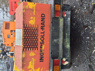 1999-ingersoll-rand-p130wd-45934398