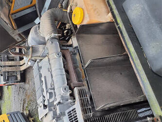 1999-ingersoll-rand-p130wd-45934399