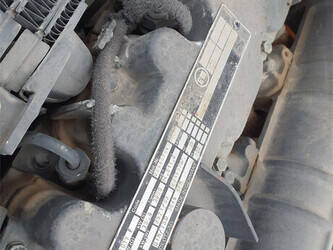 1999-ingersoll-rand-p130wd-45934401