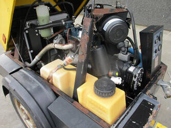 2012-kaeser-m-20-950419-45934414