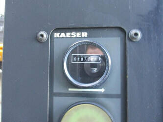 2007-kaeser-m-64-n-g-45934420