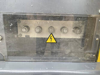 2017-atlas-copco-qas-150-vd-45934433