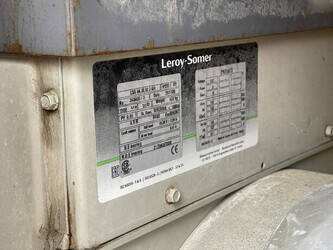 2017-atlas-copco-qas-150-vd-45934438