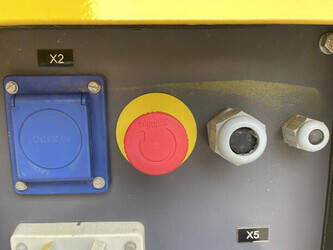 2017-atlas-copco-qas-150-vd-45934440