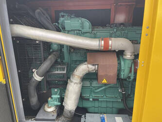 2017-atlas-copco-qas-150-vd-45934444