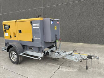 2010-atlas-copco-qas-30-45934449