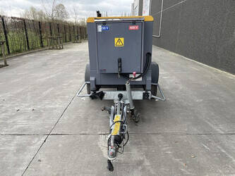 2010-atlas-copco-qas-30-45934451