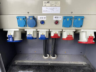 2010-atlas-copco-qas-30-45934452