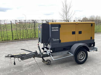 2010-atlas-copco-qas-30-45934456