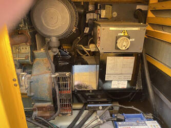 2010-atlas-copco-qas-30-45934459